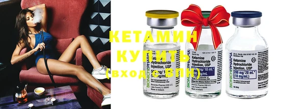 прущие грибы Бронницы