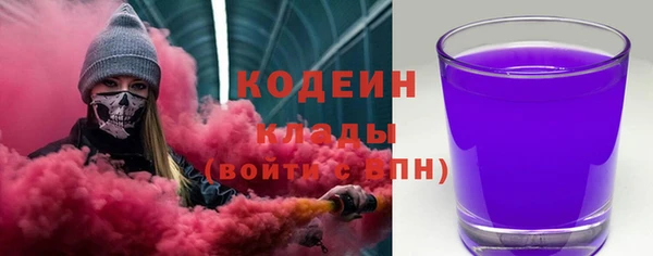 ПСИЛОЦИБИНОВЫЕ ГРИБЫ Бородино