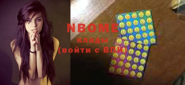 прущие грибы Бронницы