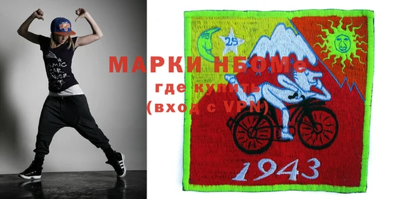 ПСИЛОЦИБИНОВЫЕ ГРИБЫ Бородино