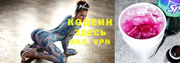 ПСИЛОЦИБИНОВЫЕ ГРИБЫ Бородино