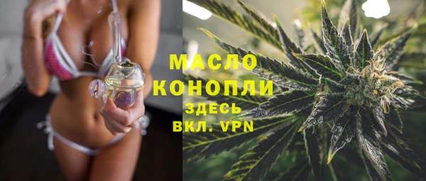 прущие грибы Бронницы